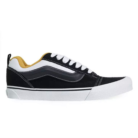 Vans - Knu Skool Shoe