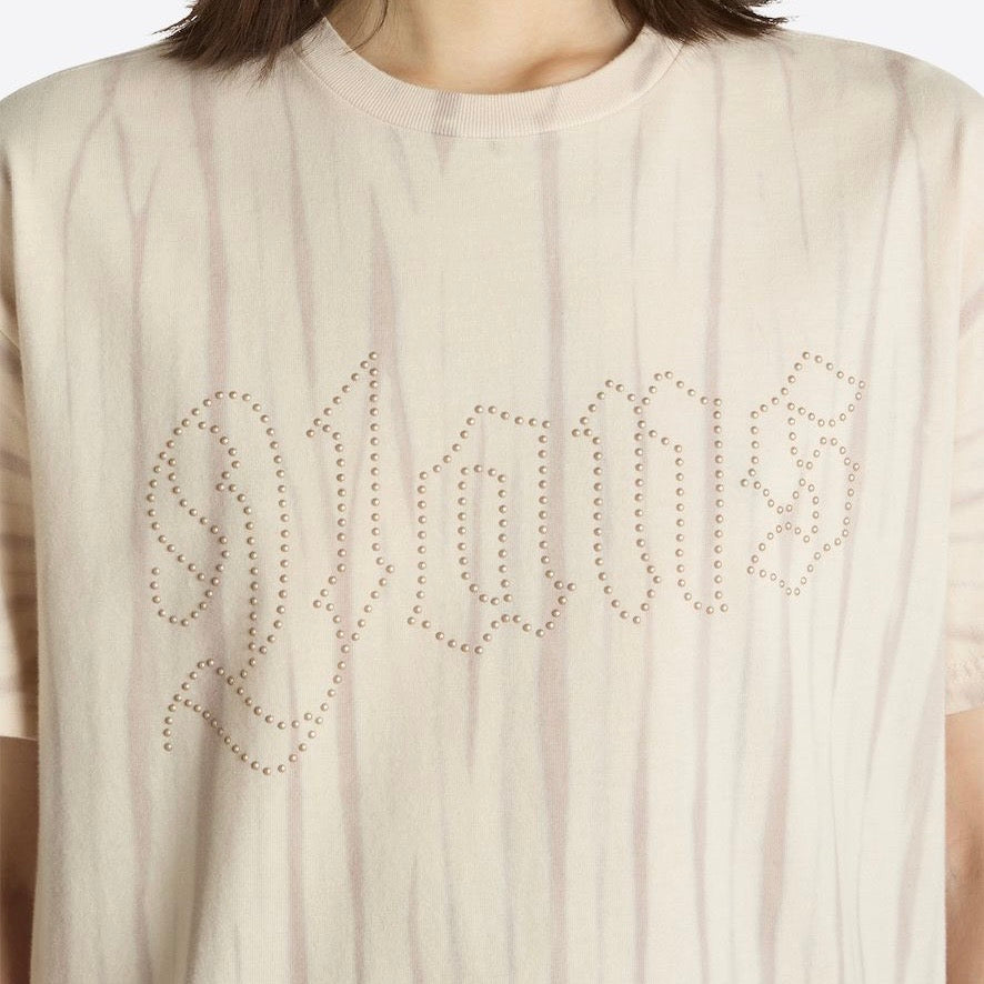 Vans - Headliner Tee