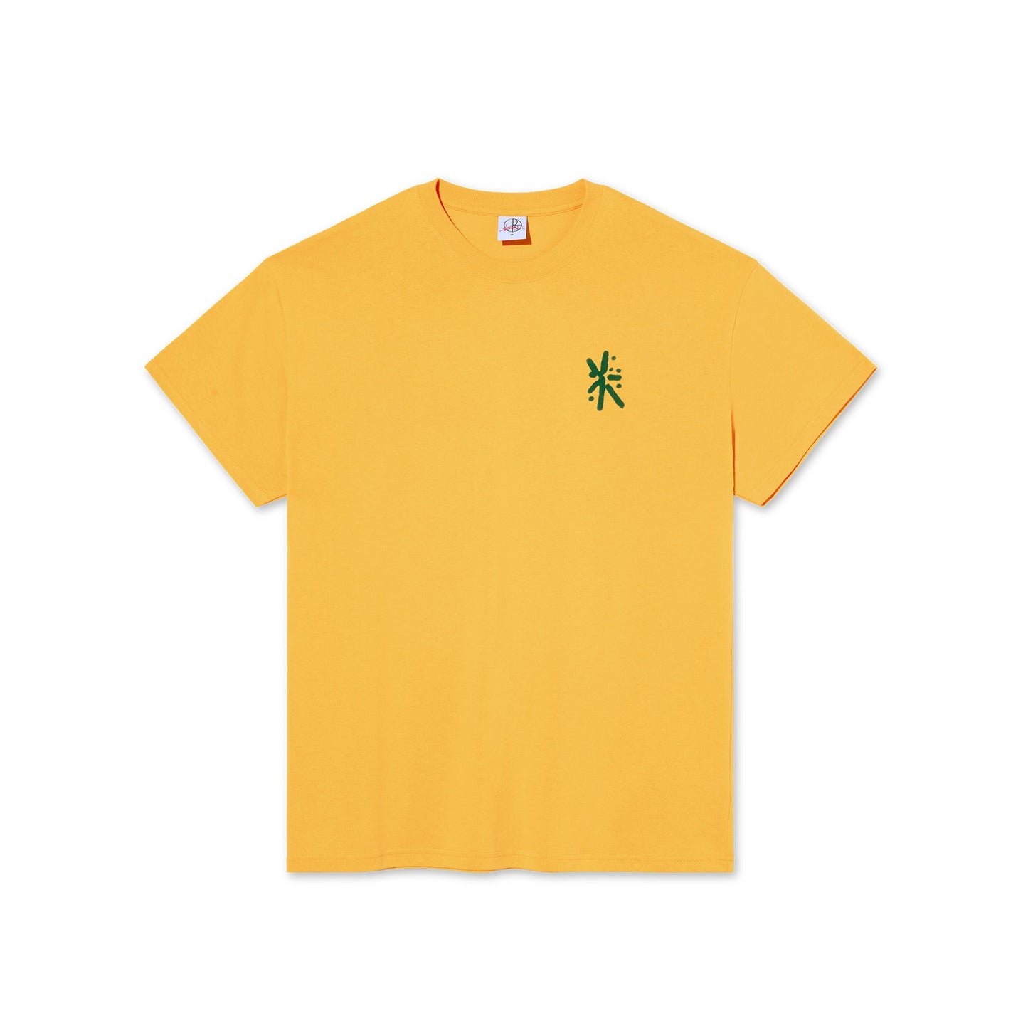Polar Skate Co - Comic Tee