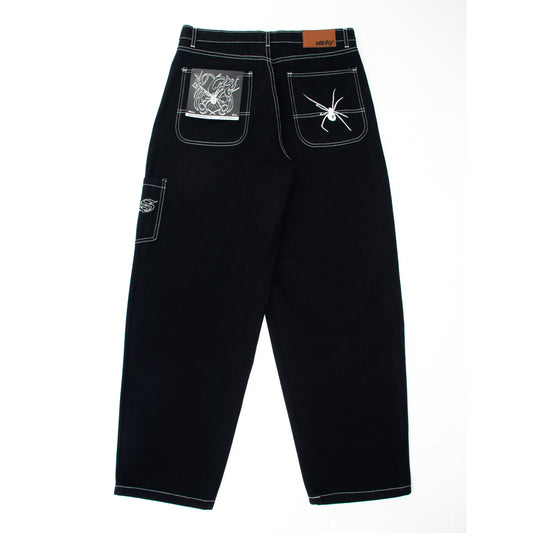 Sticky Sunday Sale - Widow Pant