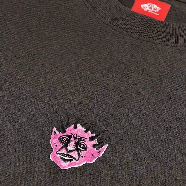 Vans - Mike G Goblins Tee