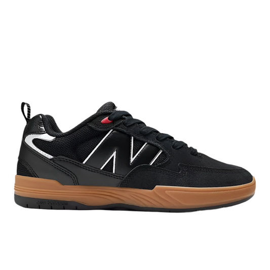 New Balance Numeric - Tiago Lemos 808 Lite
