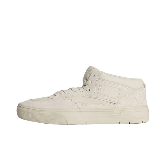 Vans x Atiba Half Cab Shoes