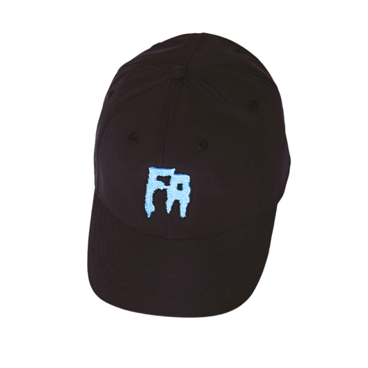 Fucking Awesome - Seduction Glow Unstructured Hat