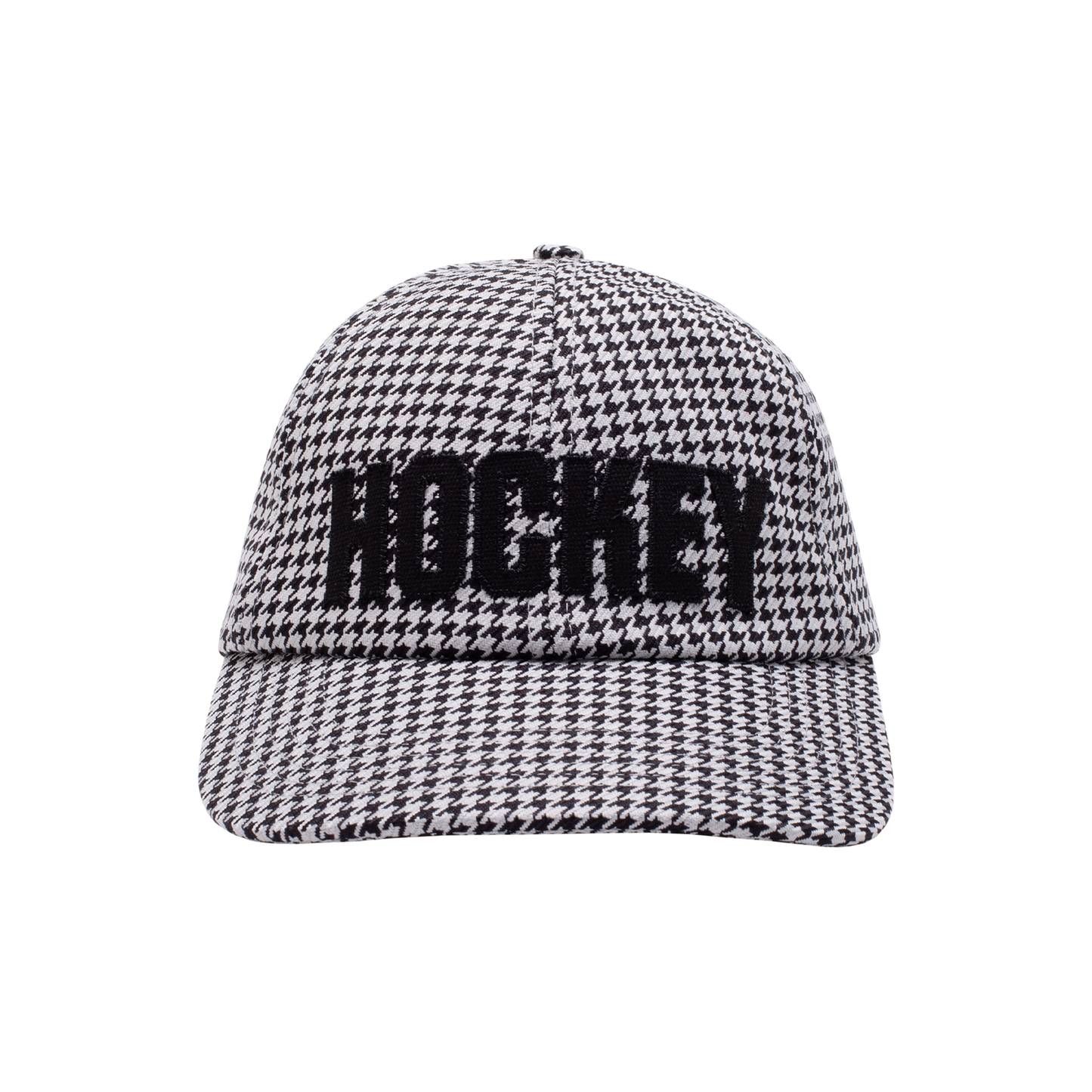 Hockey - Hounds Hat