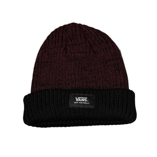 Vans - Core Basic Beanie