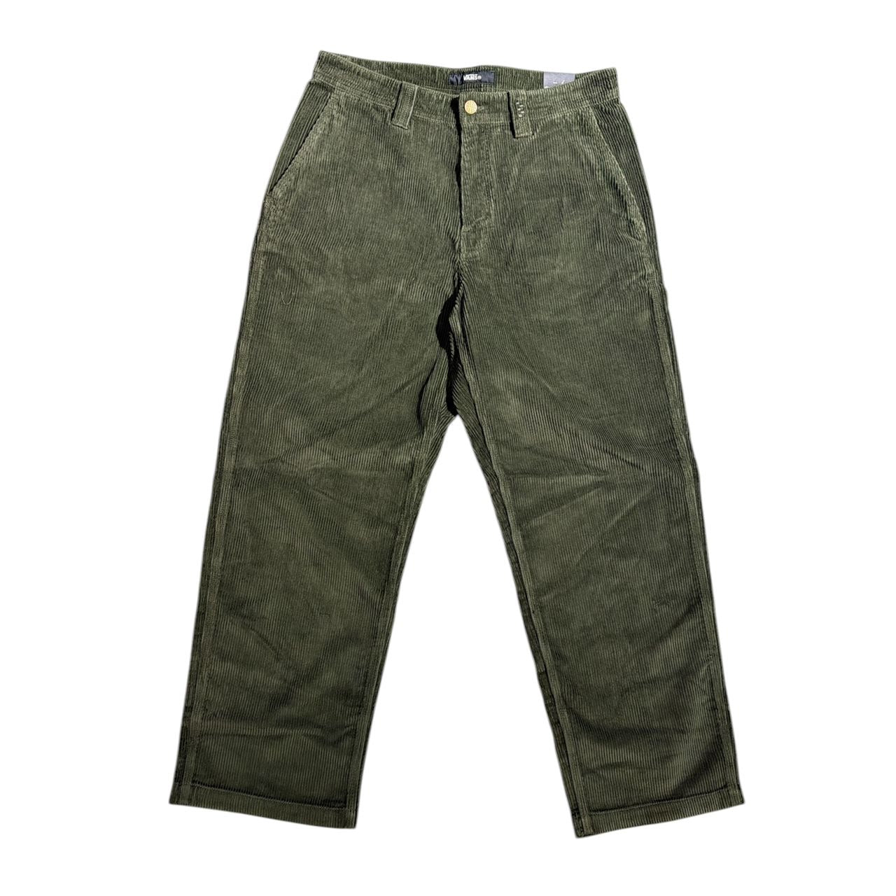 Vans - Authentic Chino Pant
