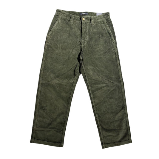 Vans - Authentic Chino Pant