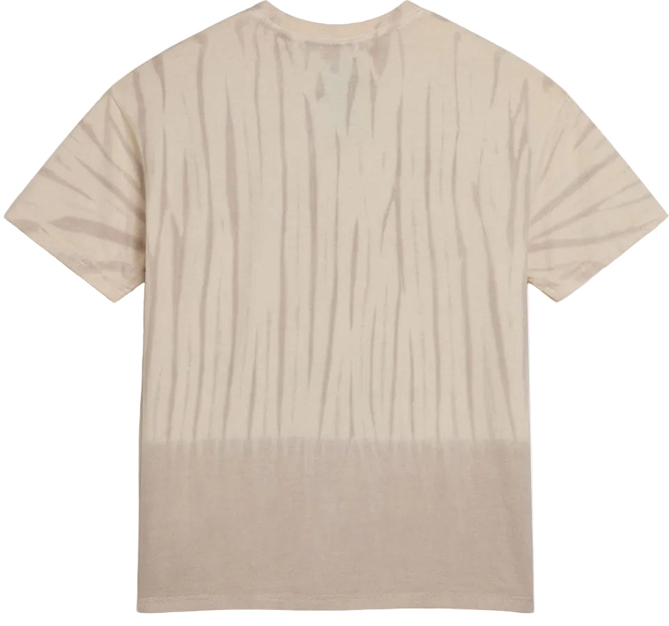 Vans - Headliner Tee