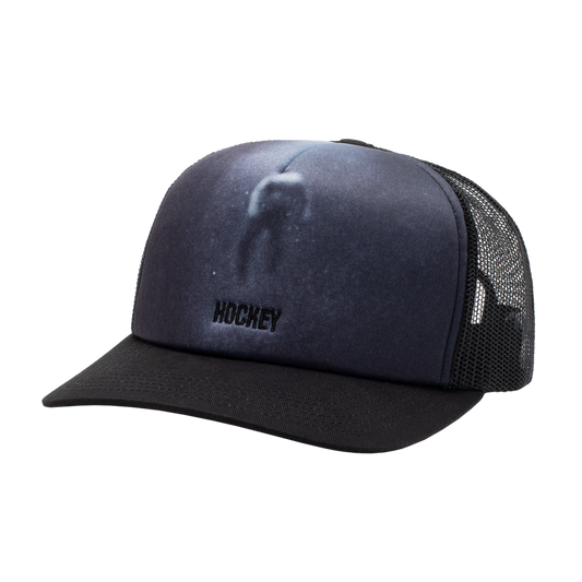 Hockey -  Next Level Trucker Hat