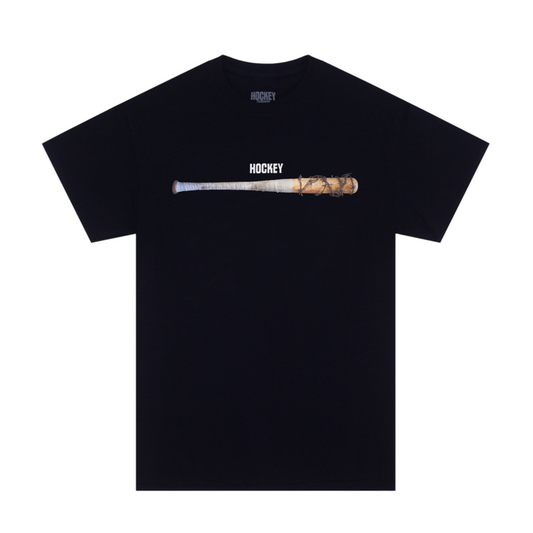 Hockey - Steroids Tee