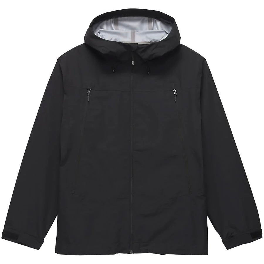 Vans MTE High-Country 3L Jacket