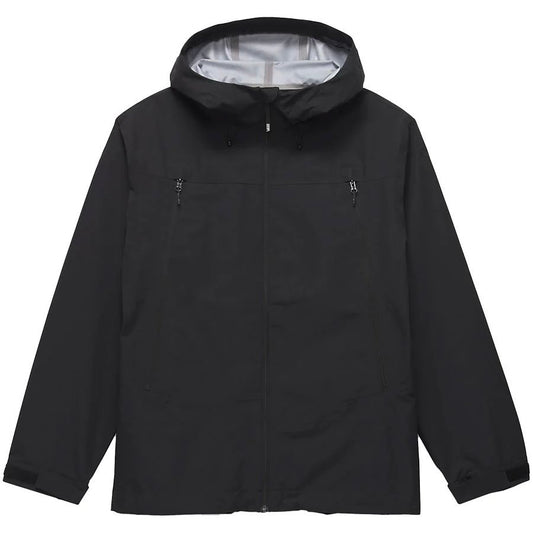 Vans MTE High-Country 3L Jacket
