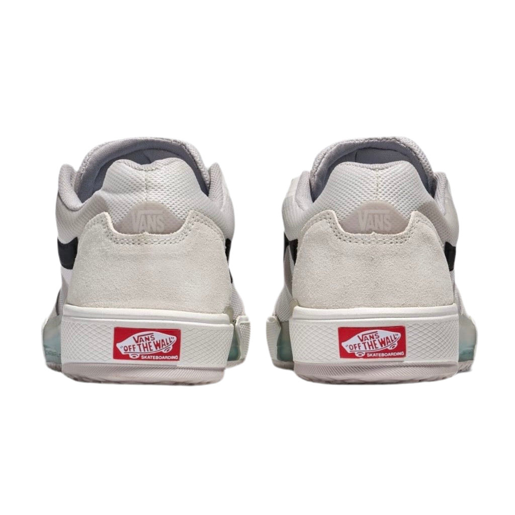 Vans - AVE 2.0 Shoe