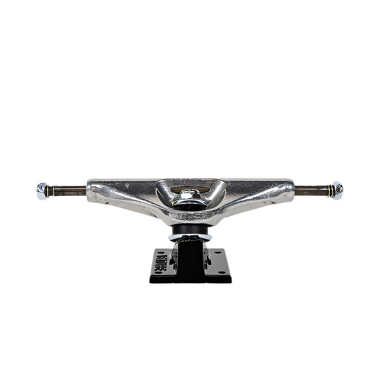 Venture - TM Legion Trucks 5.0 Hi (par)