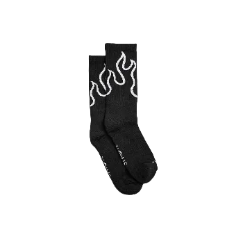 Straye - Fuego Socks