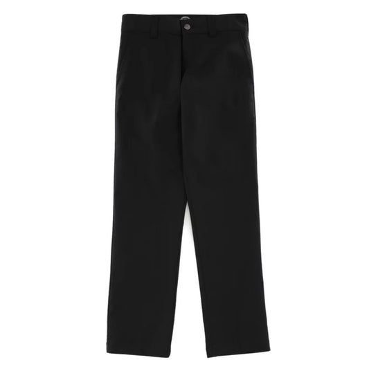 Dickies Skateboarding - Slim Fit