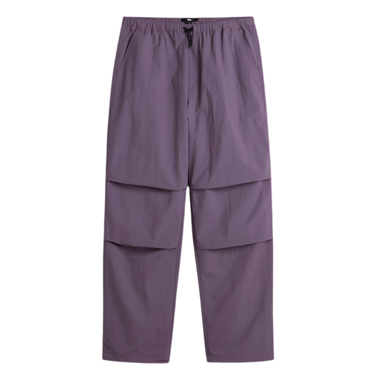 Vans - Riley Parachute Pant (S)