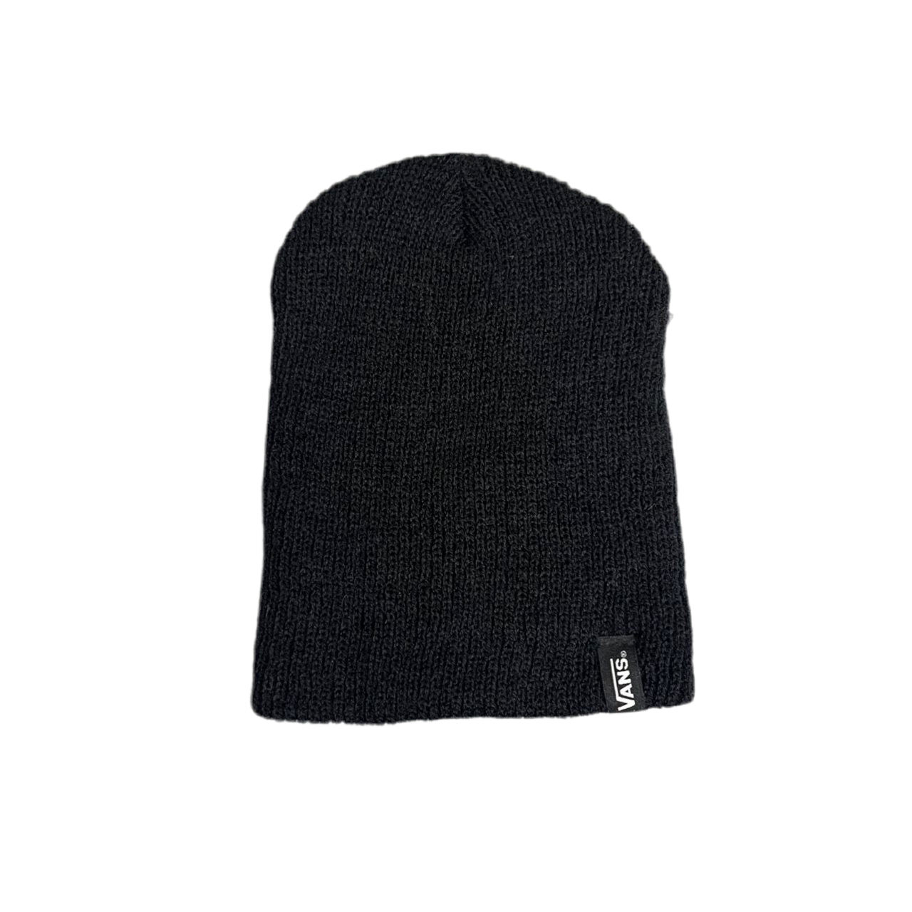 Vans - Mismoedig Beanie