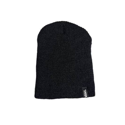Vans - Mismoedig Beanie