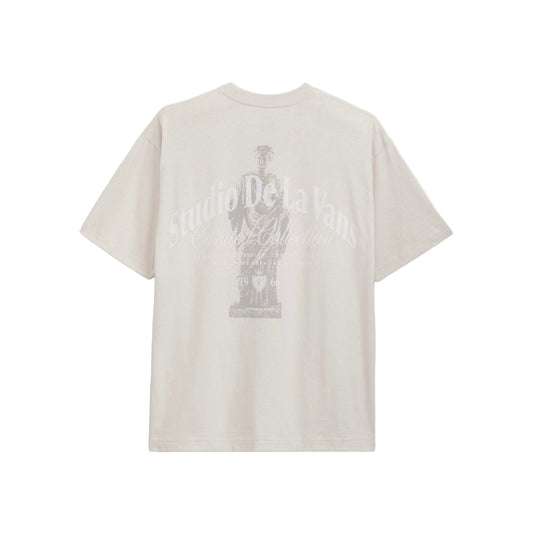 Vans - Studio Vans Tee