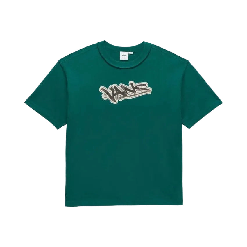 Vans - LX Slap Tee