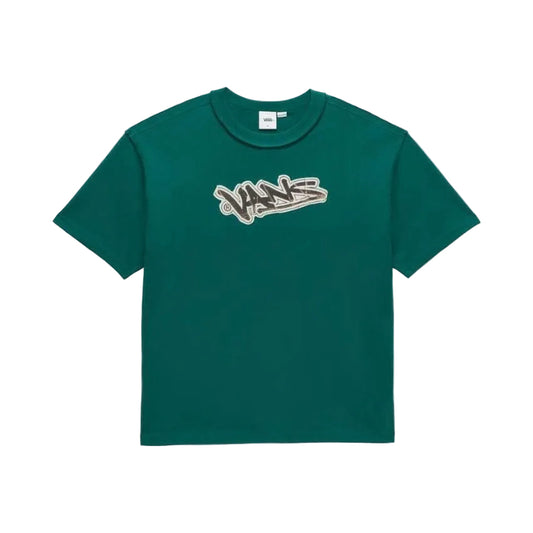 Vans - LX Slap Tee