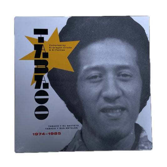 Tabaco