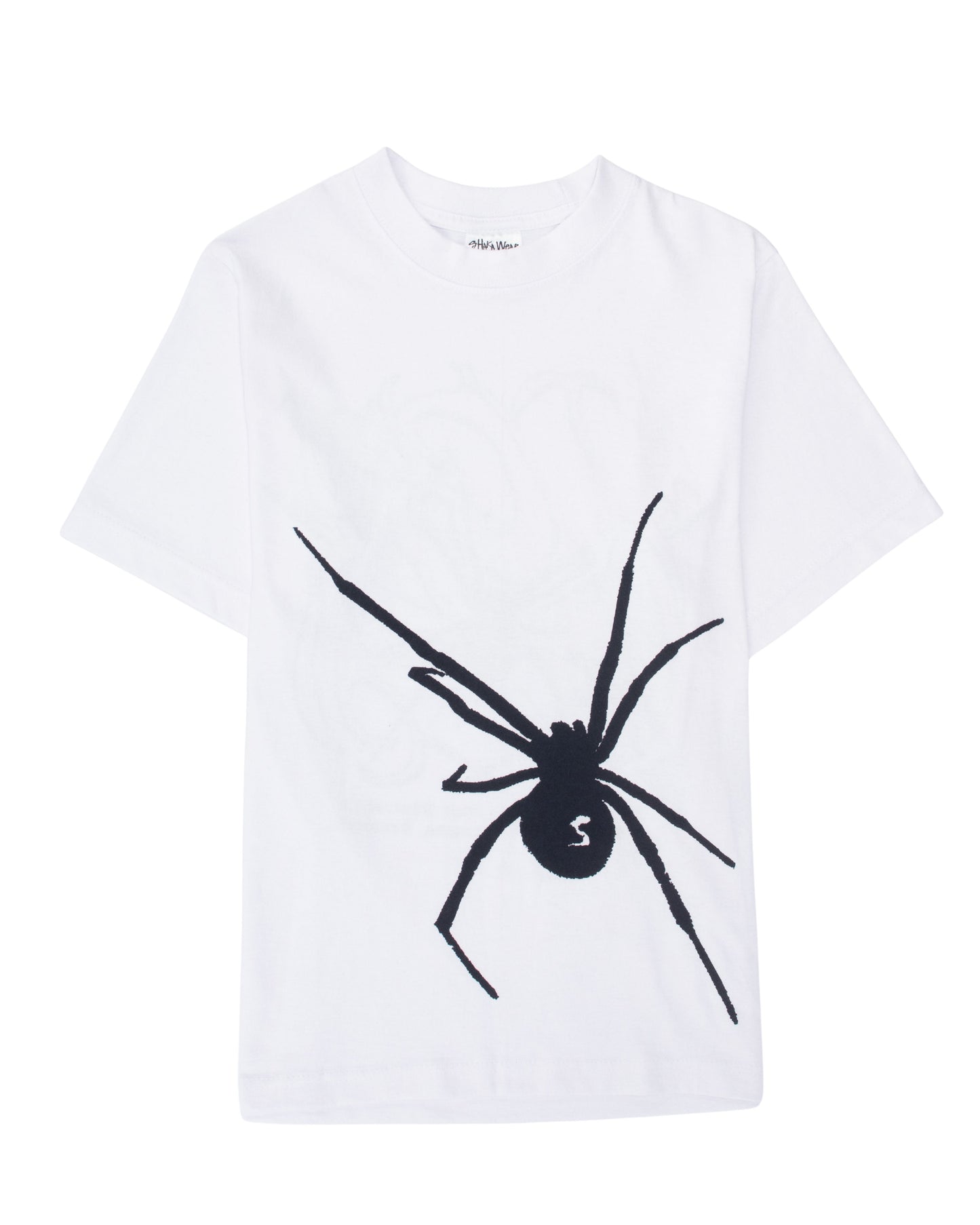 Sticky Sunday Sale - Widow Tee