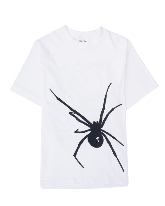 Sticky Sunday Sale - Widow Tee