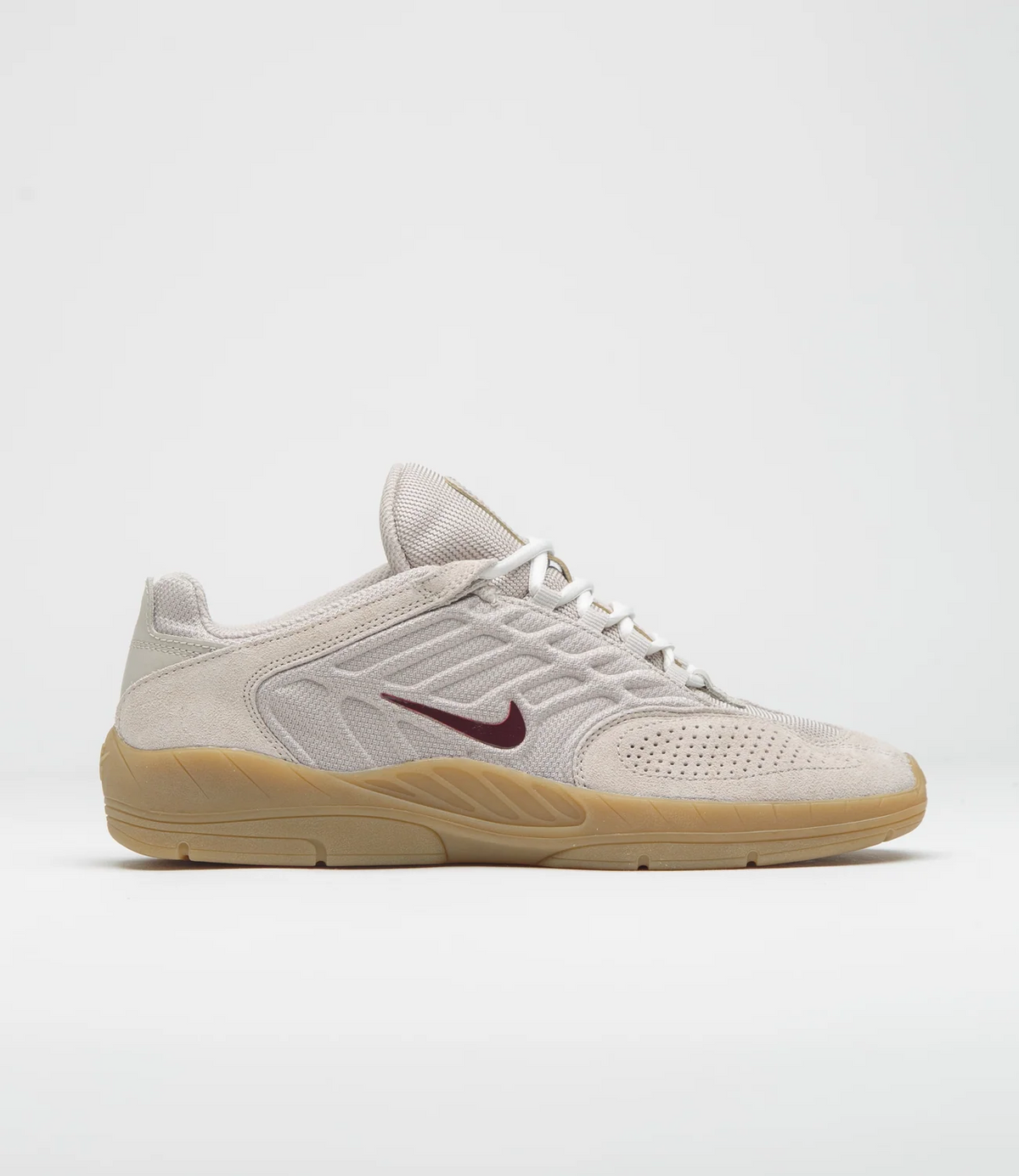 Nike SB - Vertebrae Shoe