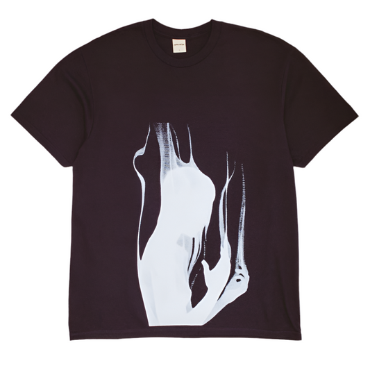 Fucking Awesome - Vape Bath Tee