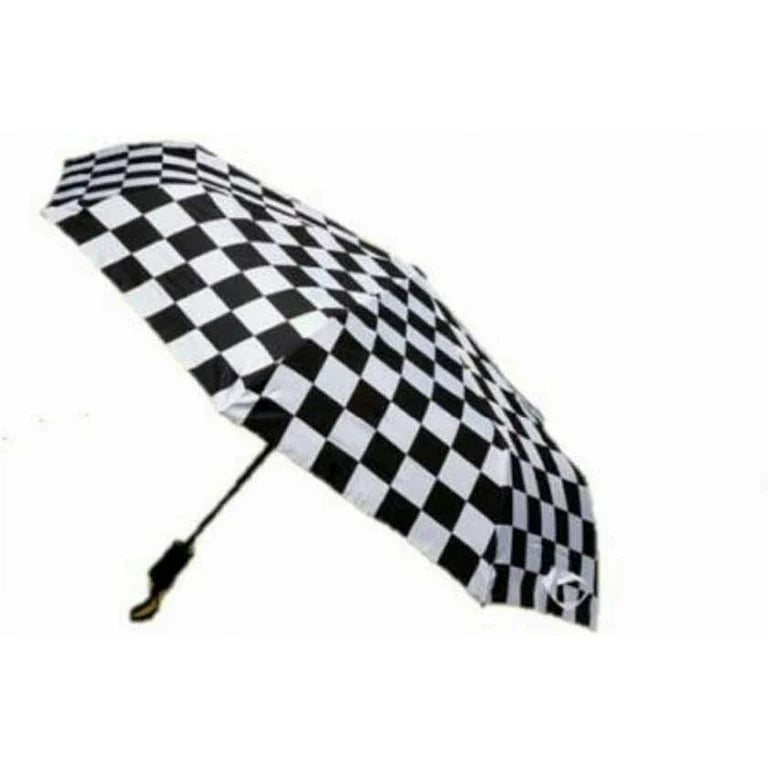 Vans - Checkboard Umbrella