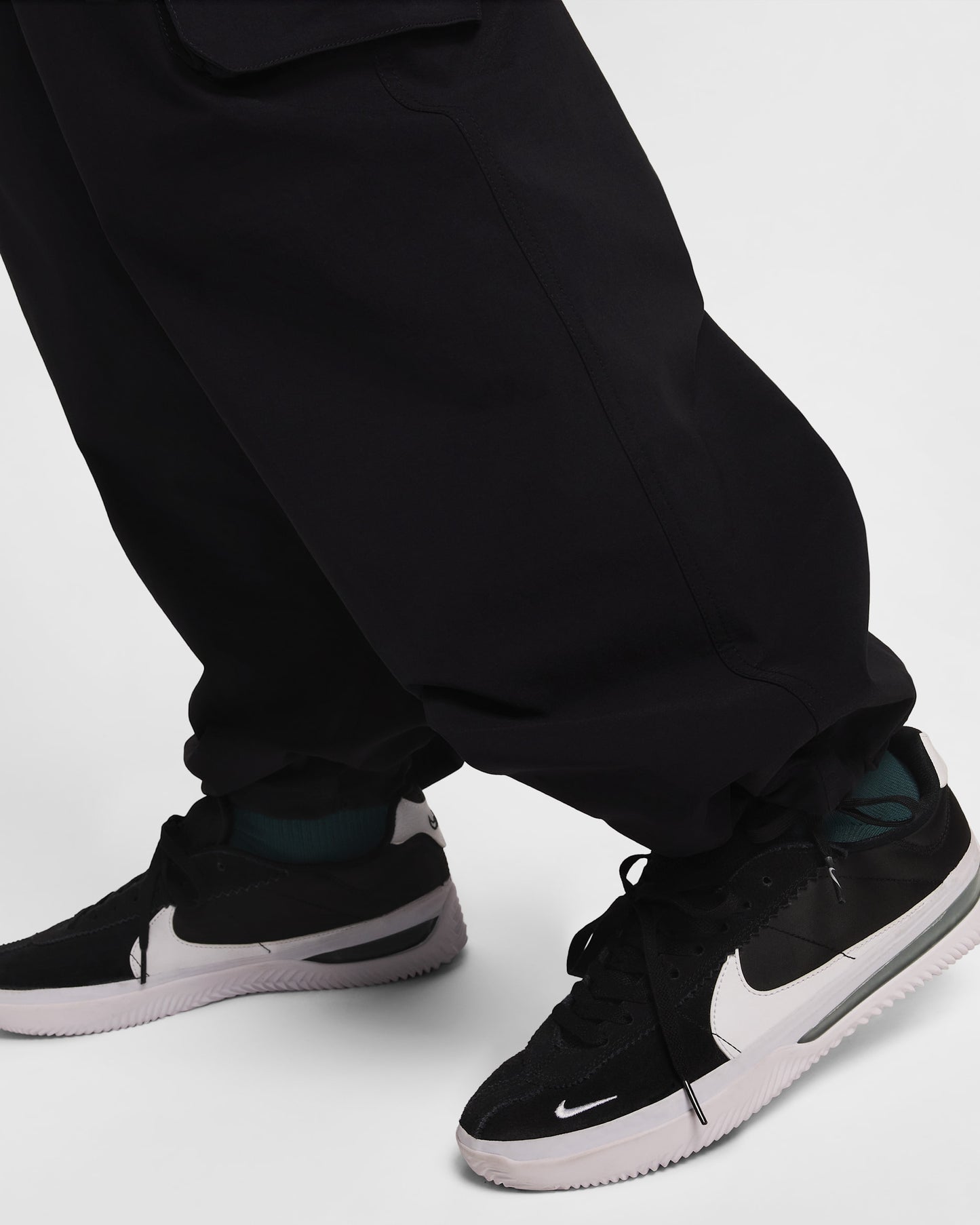 Nike SB - DF Kearny Cargo Pant