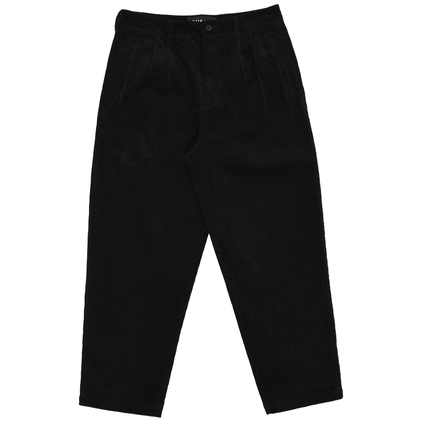 Quasi - Elliot Trouser Pant