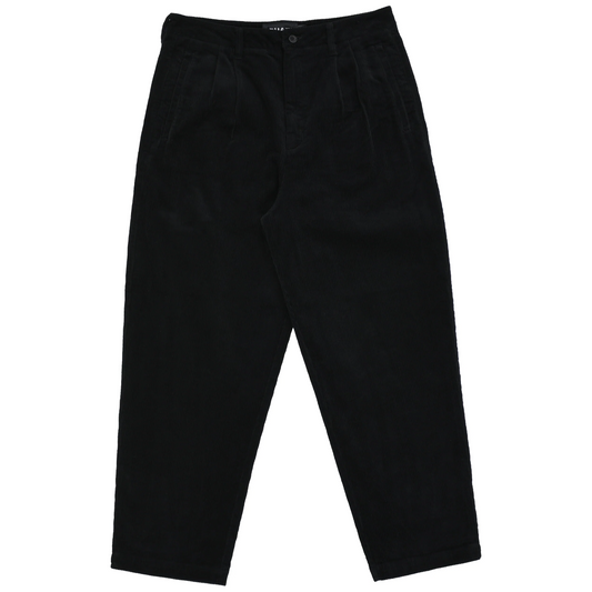 Quasi - Elliot Trouser Pant