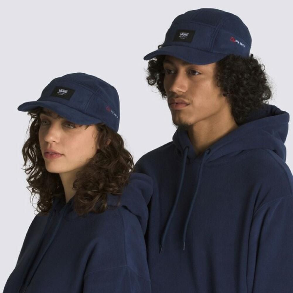 Vans - MTE Polartec Camper Hat