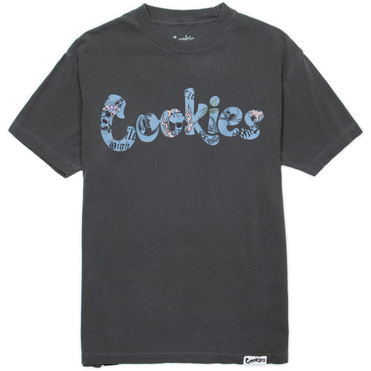 Cookies - Heaven Can Wait Tee V2