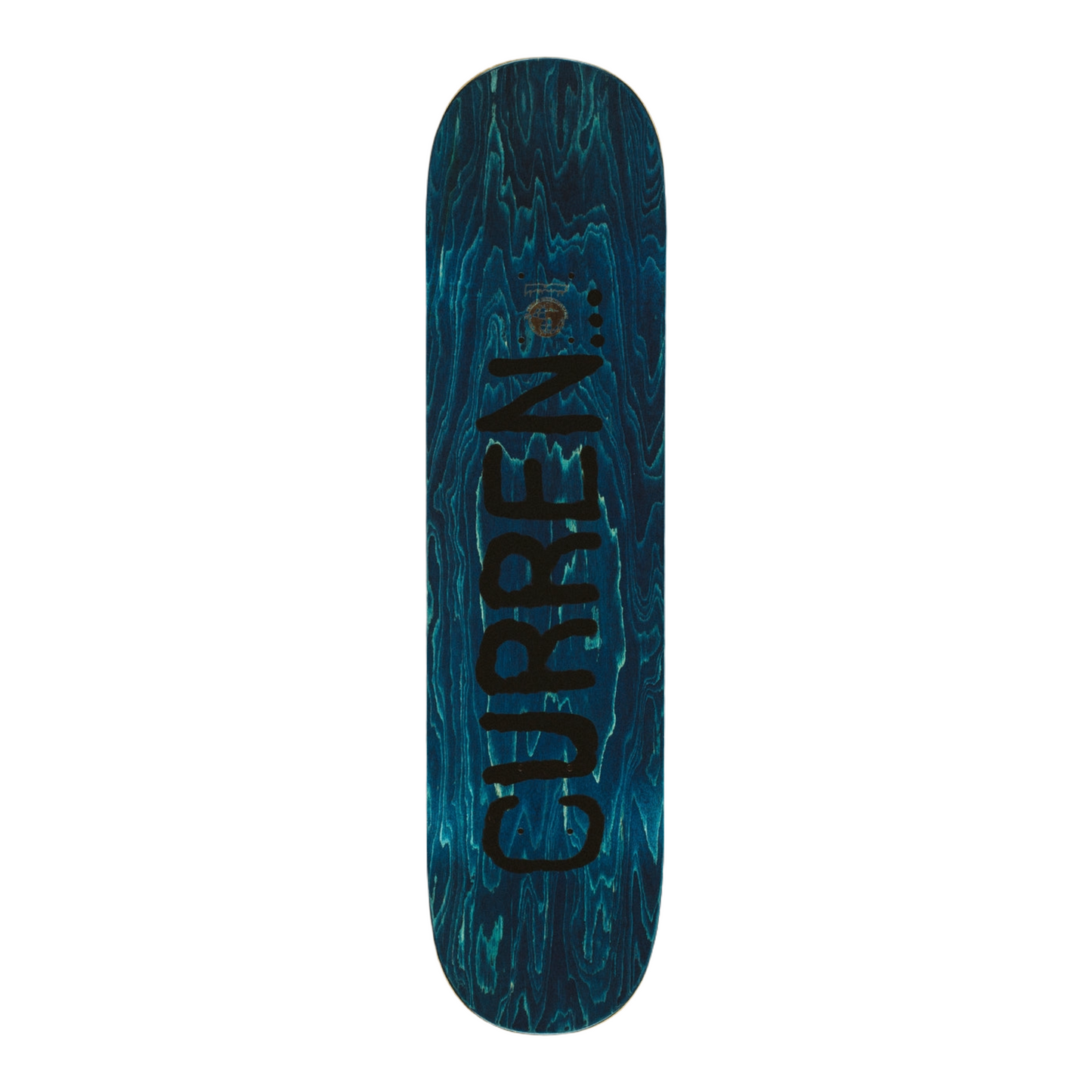 Fucking Awesome - Curren Protector Deck 8.0”