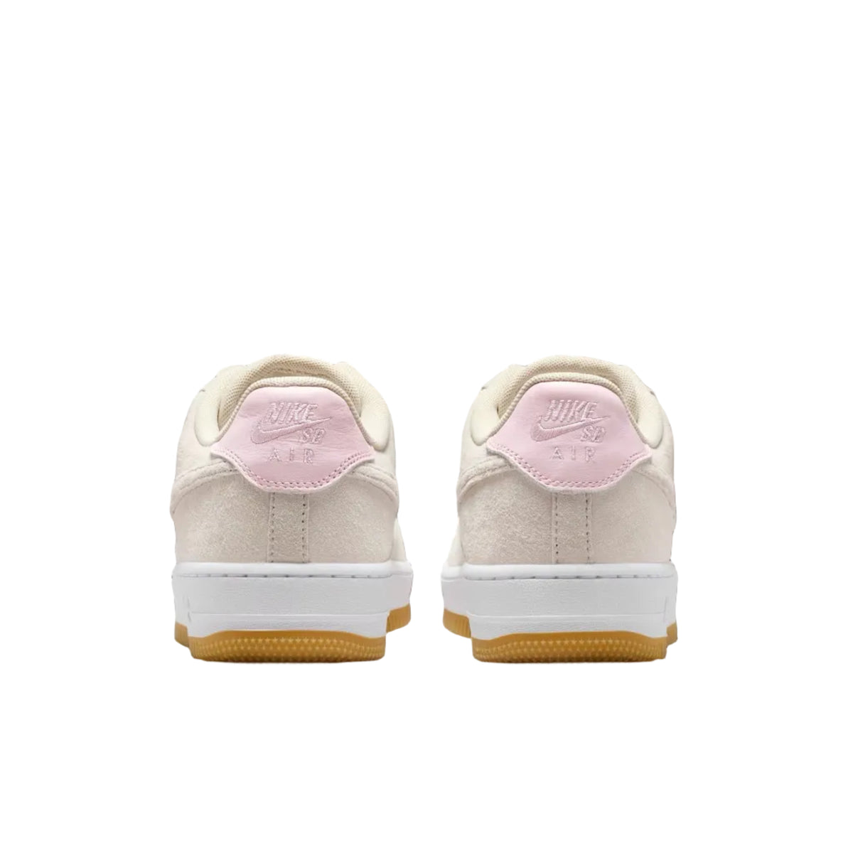 Nike SB - Air Force 1 Low Shoes