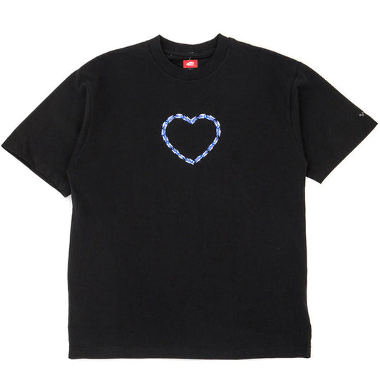 Vans - Skate Blade Tee