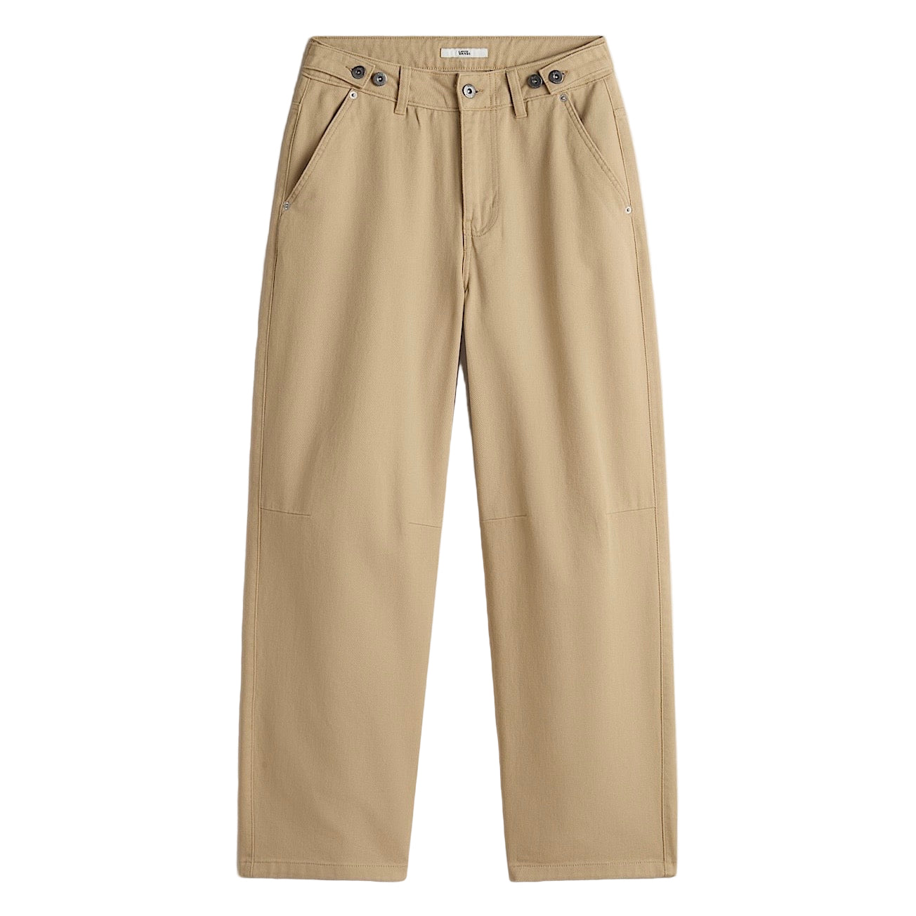 Vans - Curbside Pant
