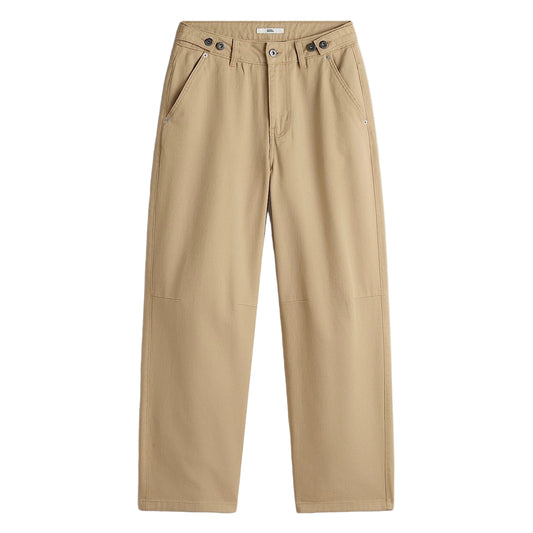 Vans - Curbside Pant