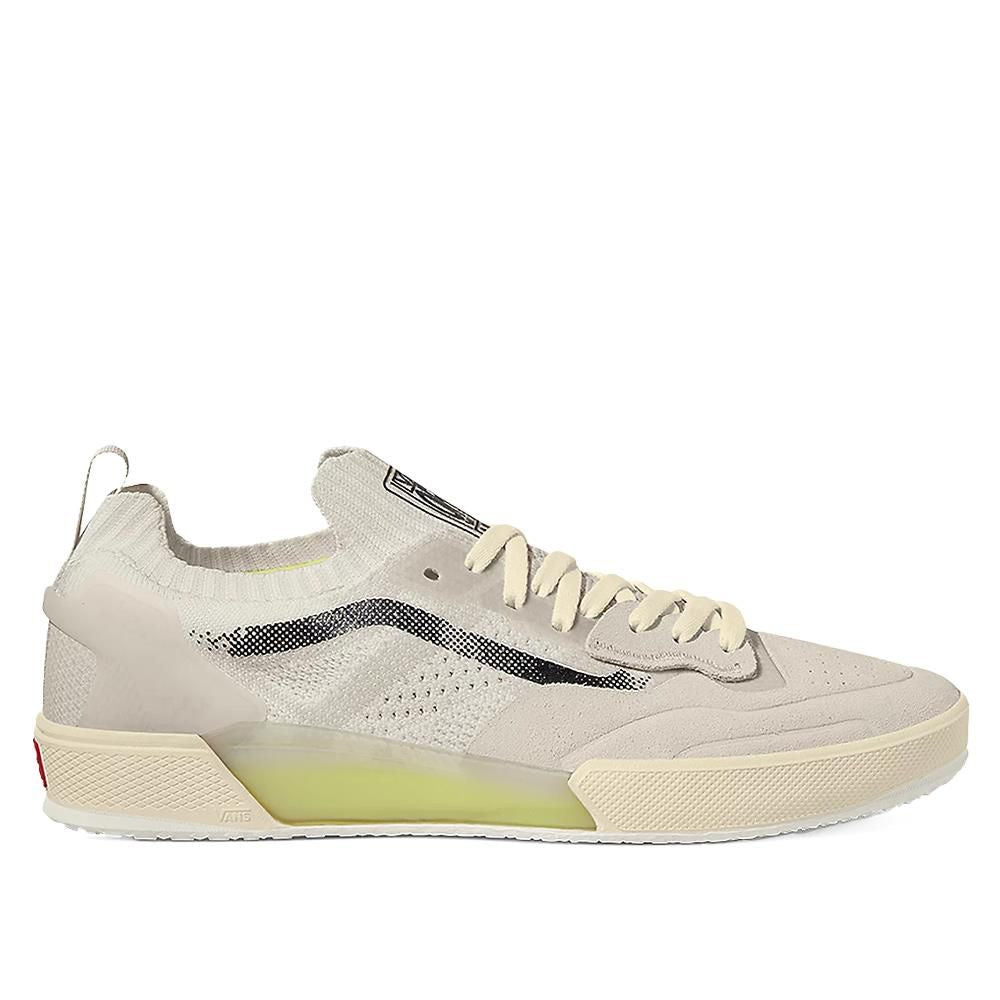 Vans - AVE 2.0 Knit Skate Shoes