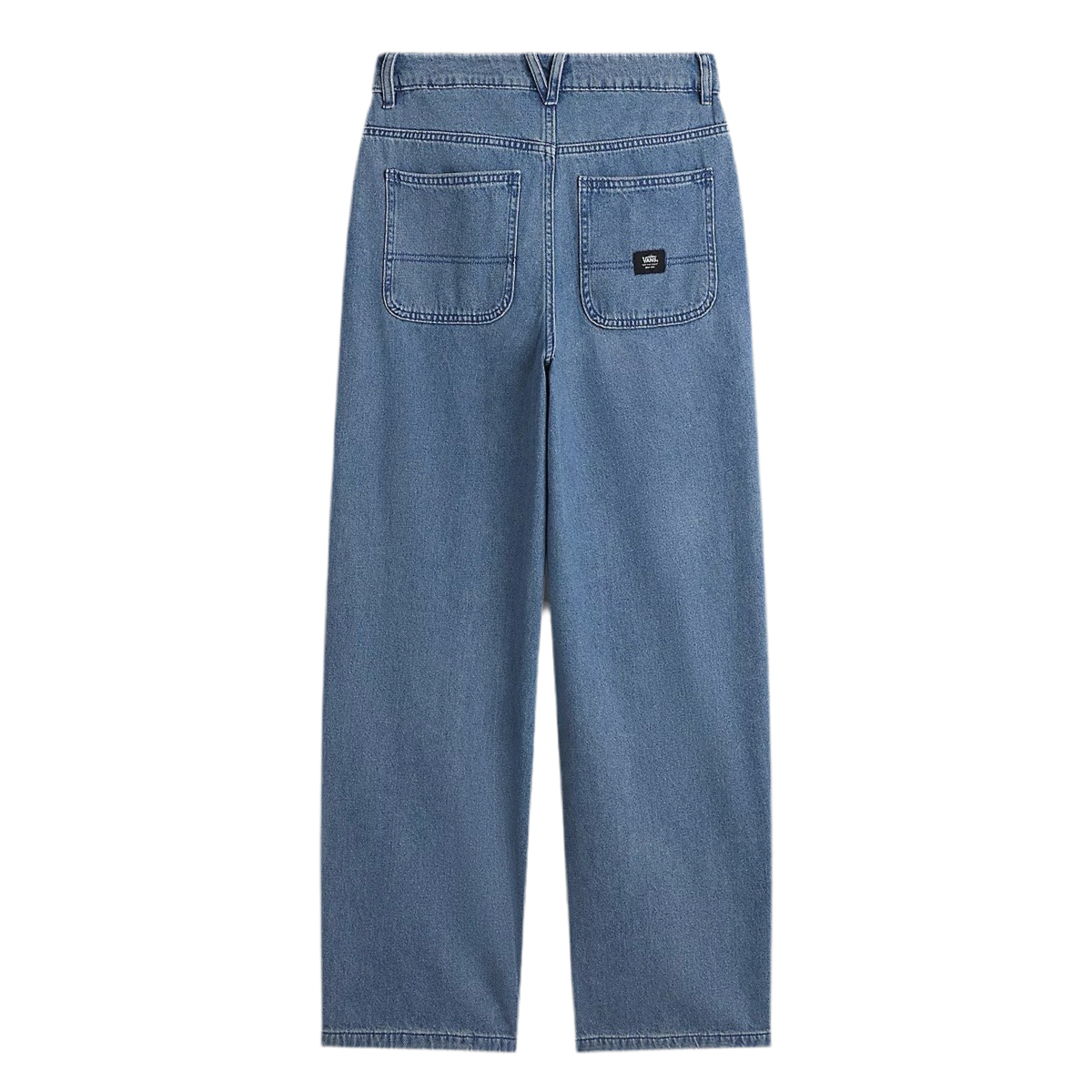 Vans - Curbside Pant