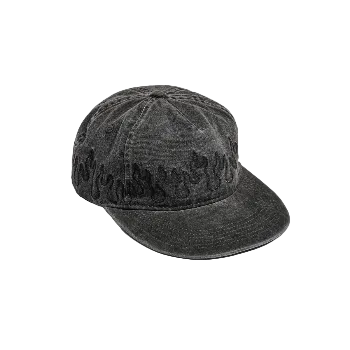 Straye - Fire Cap