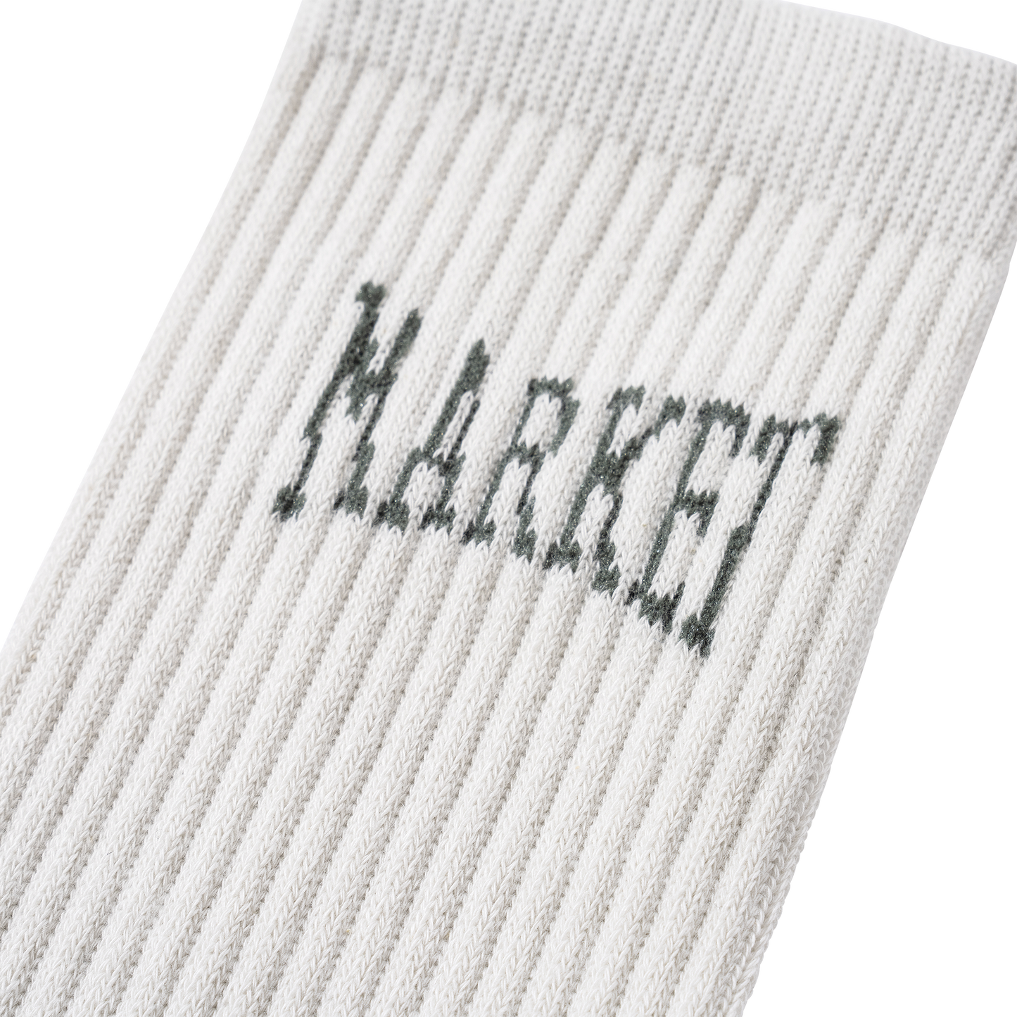 Market Studios - Persistent Socks