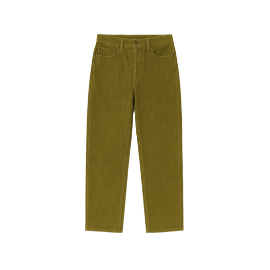 Vans - Check-5 Loose Corduroy