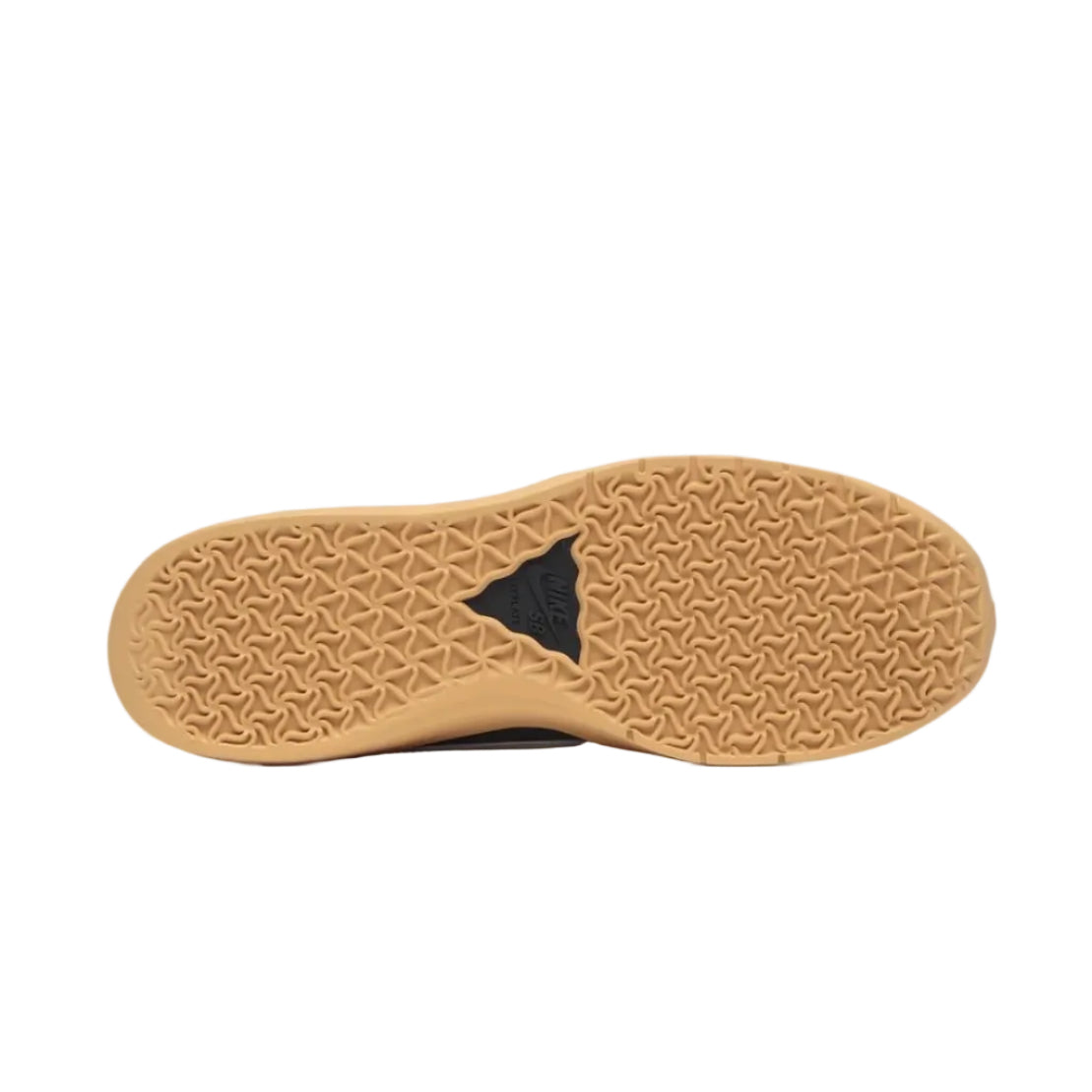 Nike SB - PS8 Shoe