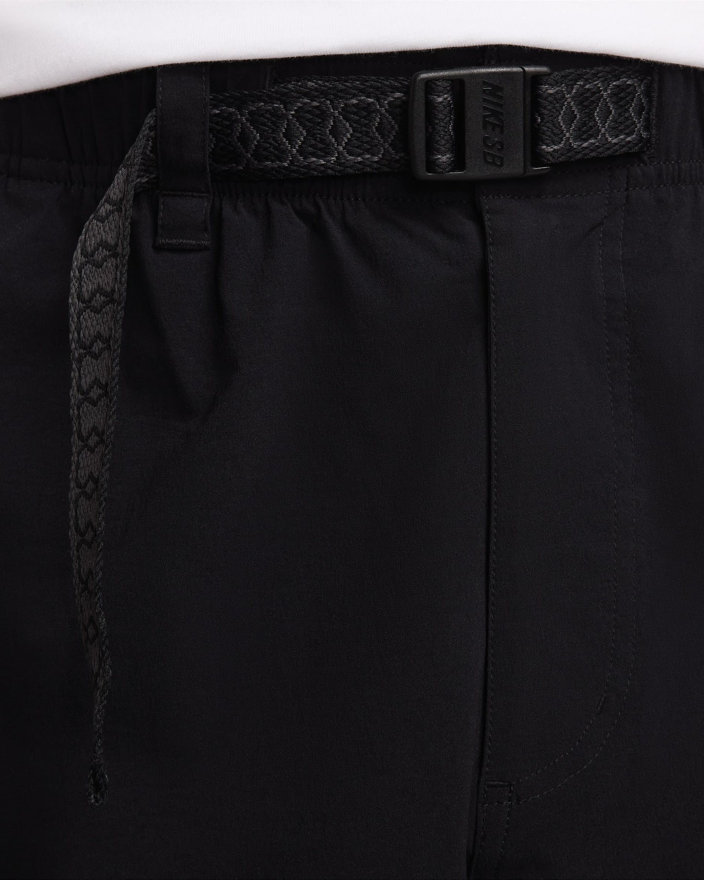 Nike SB - DF Kearny Cargo Pant